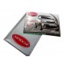 M-GO OWNERS OPERATORS MAINTENANCE SERVICE AND USER MANUAL